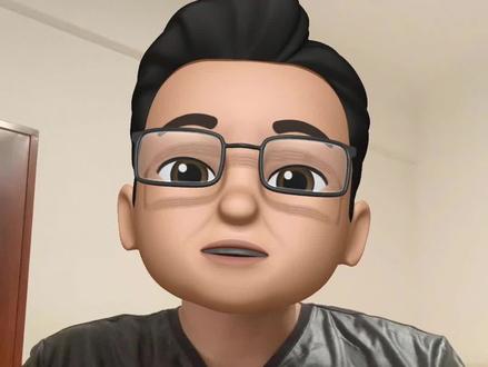 5月20日盘前消息面汇总#财经#利空消息#利好消息