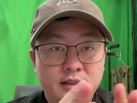 健康的事,别让AI替你做主 #豆包 #deepseek #ai #看病 #求医问药