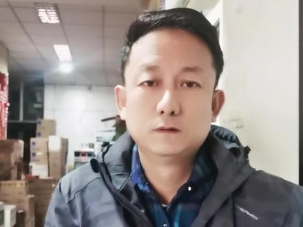 油价上涨 95号汽油可以改加92号吗#汽车人共创计划#蓝不住我吧 #汽车保养#汽车养护@天兴汽配城9-1-9