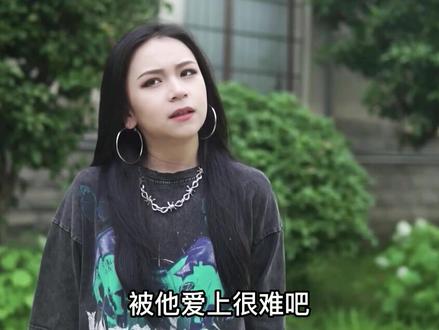 身边有这样的男生吗?该怎么办,你学废了吗?#星座