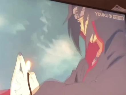 这下知道自己该吃什么蛋糕了吧!#生日