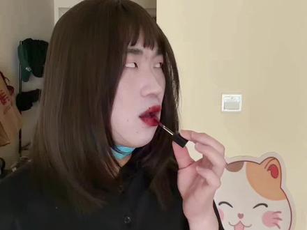 你装什么装啊?#郭老师 #脱口秀合拍 #内容过于真实