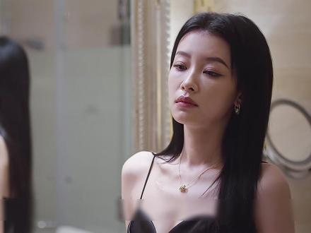 《风过留痕》:12叶谦跟丹青达成共识! #风过留痕 #了不起的精讲团 #甜可瓜 #风过留痕细节越品越带感