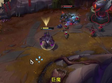 天赋是与生俱来的 #盾捏住了