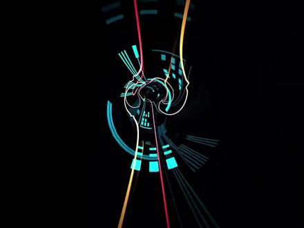 橘子七要来了,你们会更新吗?#OriginOS7 #vivo #手机数码#拍机堂卖机