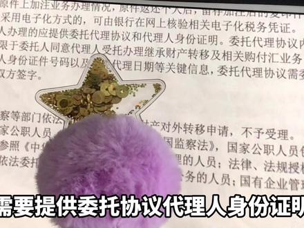 如何合法的把人民币汇到国外?外汇管理局是怎么说的?限额多少?