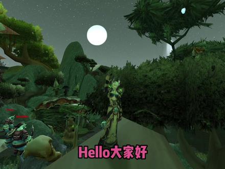 【露露】60秒插件教程:TBC饰品插件AutoEquip、饰品WA和快速换装。也是WOW新手提问比较多的一个问题,重新录制一下教程吧~
黑盒工坊分享码:
N包全职业:10243Gl1ilwJ3Dx(燃烧的远征分类里)
N包刷子用精简版:63351a2zXIGK0xN(燃烧的远征分类里)
N包全职业:10640nfpxxXG3XY(正式服分类里)
E包全职业:26505Jdkr1OixWT(正式服分类里)
#魔兽世界 #魔兽世界怀旧服 #魔兽世界燃烧的远征