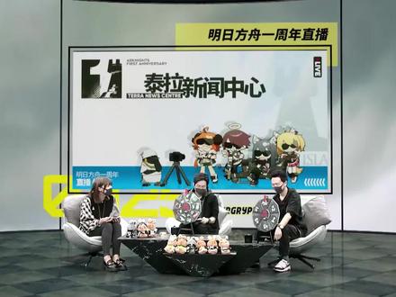 all 神 cat,海猫明箱操作合集 #海猫 #明日方舟