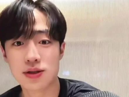 我也想这么刻薄地活一次,重生之我是豆包!#豆包 #泡菜 #ai #韩国人