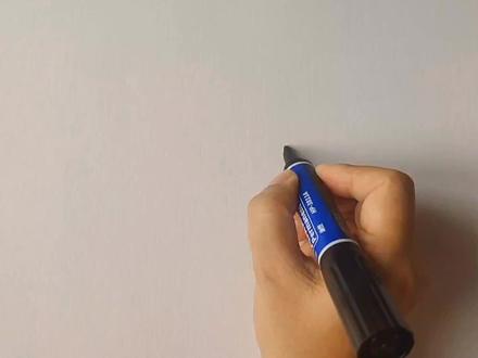 第97集|椭圆形和数字1来画鞭炮简笔画,新年的鞭炮,祝大吉大利#创意简笔画 #简笔画 #简笔画教程 #亲子简笔画 #简笔画的日常 #学画画 #一学就会的简笔画 #儿童简笔画 #育儿简笔画 #简笔画教大家画简笔画 #鞭炮简笔画 #新年主题简笔画 #幼儿园简笔画 #新年鞭炮简笔画 #节日鞭炮简笔画 #元旦鞭炮简笔画 #元旦主题画 #元旦简笔画 #元旦简笔画教程