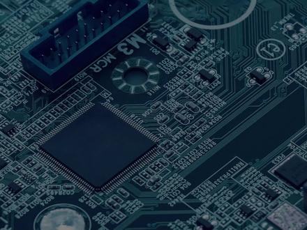 #上热门 假如11月买了一万的露笑科技#股票 #金融 #财经 #股民