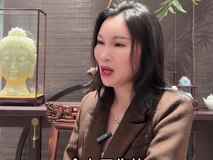 博白人,最“好”吃,也最懂吃,那么最好吃的白切是哪一家?#博白#白切鸡 #涨知识 #吃货 @DOU+小助手