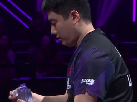 生涯首次,梁靖崑正式上任,新岗位曝光,薪资曝光,娇妻开心#梁靖崑