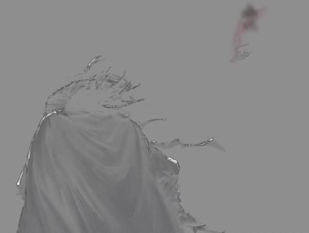 烟雨江湖:剑王阁秘技详解