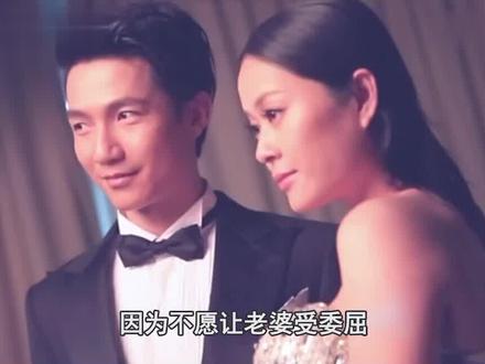 陈楚生为爱与全世界为敌 #陈楚生 #快男 #0713 #快男07
