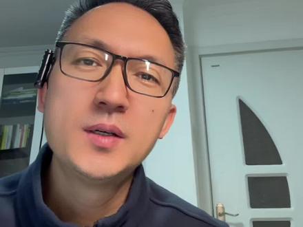 99岁名医仍在出诊!他的长寿秘诀“守好三样东西”,很多人做不到#长寿秘诀