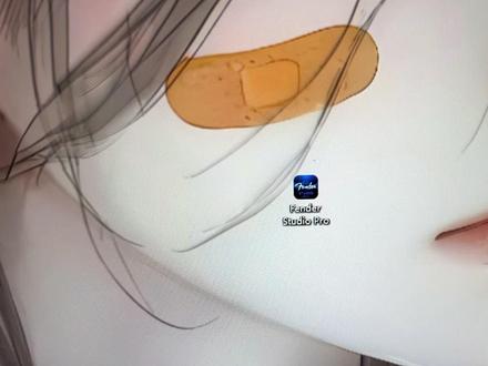 fender studio pro8更新升级教程!尝尝鲜儿 #studioone #fenderstudio #晴天音频 #调音师晴天