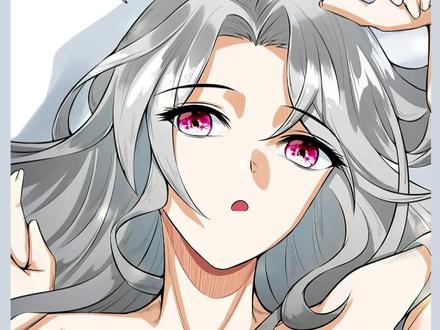 如果有魅魔想要魅惑你,你是接受呢,还是接受呢#漫画解说 #二次元 #二次元原创 #充能计划 #我在抖音看动漫