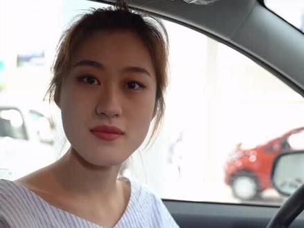 小姐姐教您如何使用雷丁芒果空调#雷丁芒果 #出街趣玩 #雷丁芒果99元抢终身免费保养 @雷丁汽车