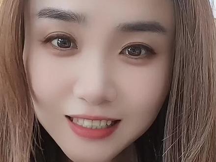 大乐透必中玩法😏#体彩 #大乐透 #体育彩票