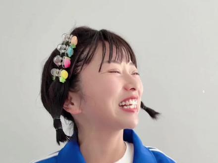 当在超市遇到同学时 #我是王小欠 #剧情