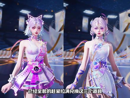 在密钥下架前,一定要注意的问题!