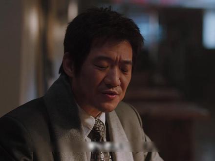 郭京飞王佳佳新剧《老舅》: 霍东风出狱之后大变样选择改邪归正#电视剧老舅 #老舅剧情走向上头