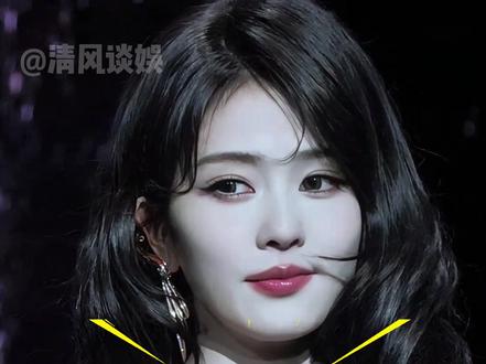 白鹿《莫离》定档,为何李晨第一时间转发力挺?私下关系曝光,才懂内娱难得的纯粹情谊#影娱热点团 #内容启发搜索 #李晨 #白鹿 #跑男