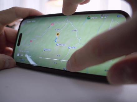 无人机炸机后,我找到了这款 “全能选手”!@LumenFly引光无人机
#LumenFlyMini #无人机 #新手无人机