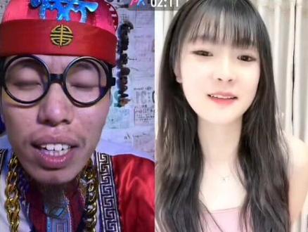 圣哥被封前前夕感觉一切正常#哈哈哈哈哈哈我要笑死了