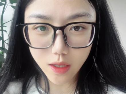 5大网站
#股票 #讨论 #财经 #大A