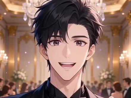 猎魔女团时装秀 #Kpop #鲁米 #猎魔女团 #二次元 #动画