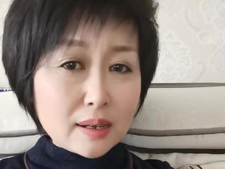 抖音的这些私信功能我是不喜欢,你们呢?