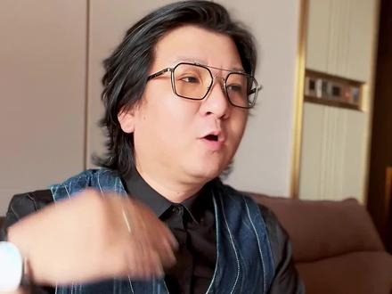 算是比较权威的回答了,很多小白人问题比较多,当然我慢慢会给大家把实用的东西分享出来~希望对粉丝们有帮助#ChatGPT #chatgpt应用领域 #chatgpt国内可以用吗 #楠哥短视频