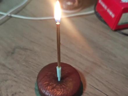 不断更的第一千天,不过日记尔