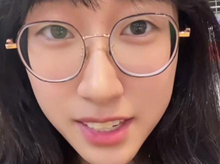 家暴命案背后,两个女人的反击太过瘾!#谁动了我的隐私 #谁动了我的隐私越看越上头