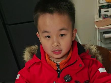 重难点解析🈶〔窜天石猴〕-仿真纸飞机教程来啦#真实生活分享计划 #纸飞机 #教程