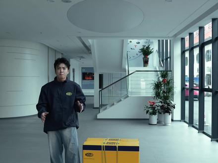 马瑞利奔驰C级流星雨拇指灯变化!
#奔驰 #奔驰c级 #c260l #品和车灯