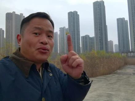 山姆会员店真的要来了,不在南边,在北边宝能商业地块#山姆会员店#燕子矶商业#宝能#燕子矶