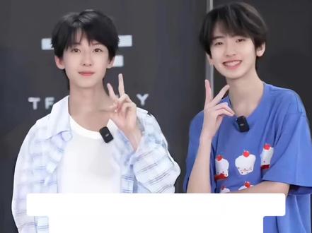 #奇文#奇文拥抱fo 不信谣,不传谣,奇文利益大于一切!