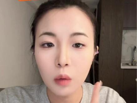 荣耀win系列首发价格已确定! 首发就可以叠加双旦大促多重补贴,到手最低1字开头!#荣耀win #荣耀win价格 #荣耀win配置 #双旦大促 #荣耀win系列