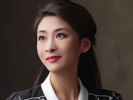 徐子尧版花妖赋予这首歌全新艺术气息 为您分享全曲解构 主播信息内容来源网络#徐子尧#刀郎 #徐子尧四川卫视演唱花妖#刀郎花妖