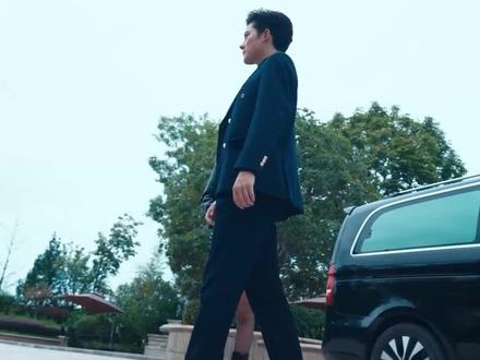 2025热门短剧推荐#Y#和离后我的殿主身份瞒不住了