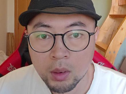 1个提示词让你的codex彻底告别Reconnect Windows版Codex频繁Reconnect,一次回答重连5次,真的很崩溃!把视频里的提示词截图丢给Codex,即可修复反复重连问题。
#Codex #AI工具 #实用技巧分享 #效率提升 #人工智能