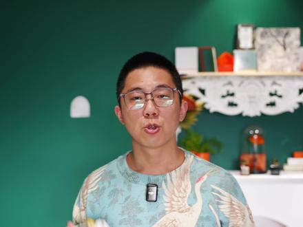 超良心升级ZVE10M2新增4K120高帧率 大家快去更新啦!
#索尼微单 #索尼zve10 #索尼zve10二代 #ZVE10M2 #4k120 #索尼许可证 #ZVE10二代许可证