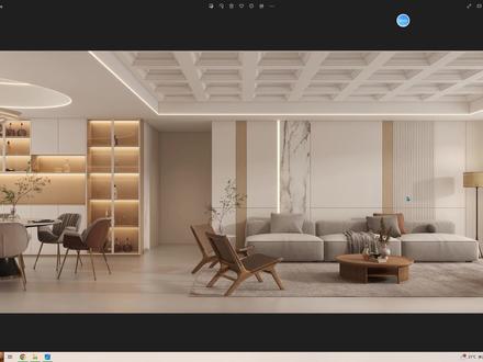 酷家乐-美式格子吊顶 #酷家乐 #酷家乐王一 #酷家乐教学 #室内设计 #艺术在抖音 学会记得点赞关注,主页更多教程!9-11点直播!