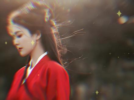 学习剪辑 高级 的线性蒙版卡点教程来了~~ #剪辑教程 #剪辑 #高级感剪辑 #剪映PC #创作者成长计划