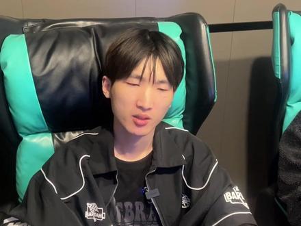 干什么都能勉强够用是吧,那我不客气了! #超能力 #反转剧情 #万万没想到