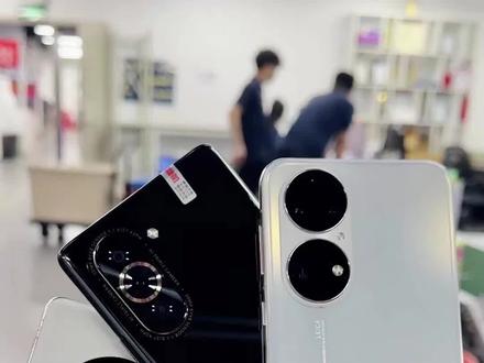 现在的华为应该怎么选#神马挑机 #手机 #数码 #科技