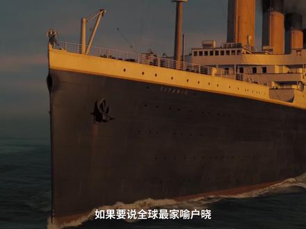 对话卡梅隆!阿凡达3是怎么拍的?#影视 #电影 #导演 #3D #阿凡达